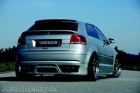 Click image for larger version

Name:	Rieger-Tuning-122.jpg
Views:	244
Size:	103.6 KB
ID:	542671