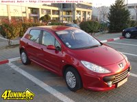 Click image for larger version

Name:	Peugeot-307-1-6-HDi-Starline-Plus.jpg
Views:	42
Size:	197.8 KB
ID:	2250953