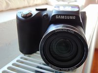 Click image for larger version

Name:	Samsung WB110 Bridge 20.2 MP Optic 26x HD Dual IS 3.jpg
Views:	14
Size:	428.3 KB
ID:	3108458
