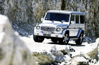 Click image for larger version

Name:	2009-mercedes-benz-g-55-amg.jpg
Views:	47
Size:	210.4 KB
ID:	1133536