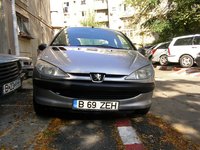 Click image for larger version

Name:	peugeot 206 coupe 004.jpg
Views:	117
Size:	112.3 KB
ID:	680742