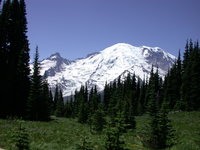 Click image for larger version

Name:	mountains.jpg
Views:	87
Size:	628.1 KB
ID:	1005224