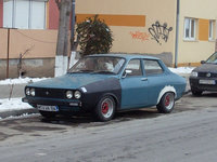 Click image for larger version

Name:	Dacia Sport.jpeg
Views:	50
Size:	1.54 MB
ID:	1967957