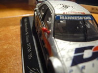 Click image for larger version

Name:	Mercedes DTM 95 003.jpg
Views:	32
Size:	2.38 MB
ID:	2533792