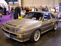 Click image for larger version

Name:	Audi Sport Quattro 0003.jpg
Views:	115
Size:	1.12 MB
ID:	1998311