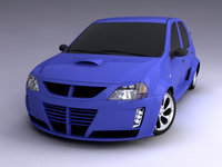 Click image for larger version

Name:	dacia_tuning1_258.jpg
Views:	742
Size:	184.8 KB
ID:	68744