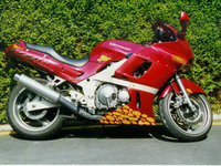 Click image for larger version

Name:	1997 Kawasaki ZZR600 (ZX6) purple.jpg
Views:	196
Size:	43.5 KB
ID:	389856