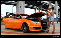 Click image for larger version

Name:	AudiRS4_009.jpg
Views:	63
Size:	123.9 KB
ID:	1206915