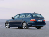 Click image for larger version

Name:	BMW-5-Series_Touring_2008_1600x1200_wallpaper_0c.jpg
Views:	41
Size:	238.8 KB
ID:	1228300