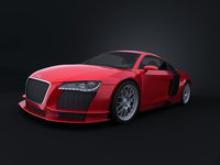 Click image for larger version

Name:	Audi R8  FS.jpg
Views:	286
Size:	739.8 KB
ID:	875580