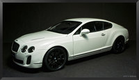 Click image for larger version

Name:	Bentley Cont SS 3.jpg
Views:	12
Size:	1.99 MB
ID:	3144363