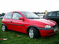 Click image for larger version

Name:	8929-1997-Opel-.jpg
Views:	268
Size:	125.3 KB
ID:	831701