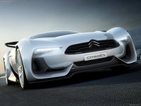 Click image for larger version

Name:	Citroen GT Concept 1600x1200.jpg
Views:	35
Size:	115.6 KB
ID:	1226600