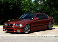 Click image for larger version

Name:	penny bmw may 08 121.jpg
Views:	93
Size:	1.54 MB
ID:	667822