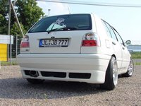 Click image for larger version

Name:	2246_4_vw_golf_3_tuning_schmidt_vn-line_004.jpg
Views:	71
Size:	50.2 KB
ID:	1792059