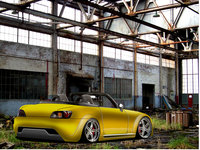 Click image for larger version

Name:	S2000 wip 4.jpg
Views:	45
Size:	1.47 MB
ID:	1913612