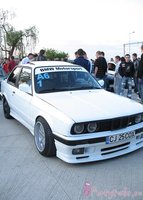Click image for larger version

Name:	KO-racing-curs-acceleratie-cluj (9 of 85).jpg
Views:	193
Size:	61.9 KB
ID:	1275578