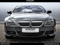 Click image for larger version

Name:	2009-Prior-Design-BMW-6er-Front-1600x1200.jpg
Views:	45
Size:	596.2 KB
ID:	884662
