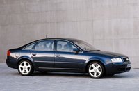 Click image for larger version

Name:	0144884-Audi-A6-2.5-TDI-quattro-180-bhp-2001.jpg
Views:	17
Size:	54.0 KB
ID:	3015073