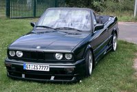 Click image for larger version

Name:	Mein%20E30%20Cabrio%20(3).jpg
Views:	71
Size:	225.3 KB
ID:	269480