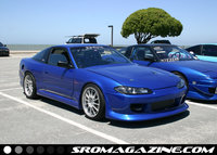 Click image for larger version

Name:	driftunitbbq020006pn2copyus9.jpg
Views:	51
Size:	773.3 KB
ID:	164978