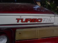 Click image for larger version

Name:	turbo fin.jpg
Views:	262
Size:	49.5 KB
ID:	2490733