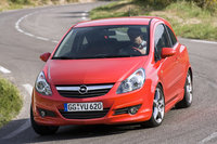 Click image for larger version

Name:	corsa_gsi_004.jpg
Views:	290
Size:	395.7 KB
ID:	282619