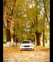 Click image for larger version

Name:	audia4141bl9.jpg
Views:	66
Size:	174.9 KB
ID:	1160276