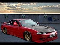 Click image for larger version

Name:	Silvia 4T .jpg
Views:	86
Size:	712.9 KB
ID:	1261289