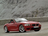 Click image for larger version

Name:	bmwz4m06_031600.jpg
Views:	56
Size:	306.0 KB
ID:	979823