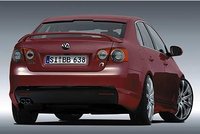 Click image for larger version

Name:	vw1.jpg
Views:	413
Size:	76.4 KB
ID:	117983