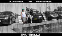 Click image for larger version

Name:	Old School vs New School 800.jpg
Views:	58
Size:	255.7 KB
ID:	149000