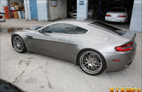 Click image for larger version

Name:	aston-martin-05.jpg
Views:	396
Size:	243.3 KB
ID:	978712