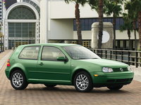 Click image for larger version

Name:	volkswagengolfiv1997160nh5.jpg
Views:	40
Size:	281.4 KB
ID:	936367