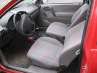 Click image for larger version

Name:	corsa interior.jpg
Views:	28
Size:	94.0 KB
ID:	2928952