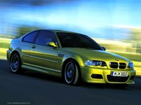 Click image for larger version

Name:	BMW_M3__325200540606PM651.jpg
Views:	48
Size:	79.5 KB
ID:	1526663