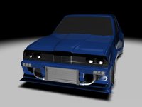 Click image for larger version

Name:	BMW E30 3.jpg
Views:	88
Size:	27.0 KB
ID:	613441
