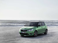 Click image for larger version

Name:	Skoda-Fabia_RS_2011_1600x1200_wallpaper_02.jpg
Views:	55
Size:	345.5 KB
ID:	1361344