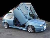 Click image for larger version

Name:	vw_golf2.jpg
Views:	62
Size:	60.1 KB
ID:	1646105