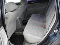 Click image for larger version

Name:	interior3.jpg
Views:	40
Size:	165.6 KB
ID:	2677376