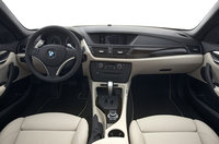 Click image for larger version

Name:	160-2011-bmw-x1-off.jpg
Views:	176
Size:	595.0 KB
ID:	991027