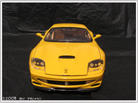 Click image for larger version

Name:	ferrari550 2.jpg
Views:	151
Size:	465.0 KB
ID:	543440