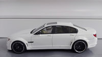 Click image for larger version

Name:	Lumma CLR 750 (BMW F01 02) RENN Miniatures 1-43 6.jpg
Views:	6
Size:	3.28 MB
ID:	3183133