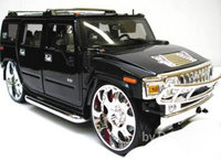 Click image for larger version

Name:	Hummer-Tuning.jpg
Views:	231
Size:	30.7 KB
ID:	614992