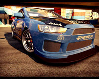 Click image for larger version

Name:	EvoX Front Look.jpg
Views:	38
Size:	549.5 KB
ID:	2072085