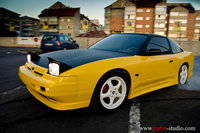 Click image for larger version

Name:	Nissan 200SX - 2.jpg
Views:	36
Size:	370.9 KB
ID:	1599854