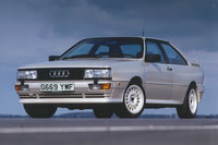 Click image for larger version

Name:	UR-Quattro.jpg
Views:	34
Size:	402.4 KB
ID:	2346412