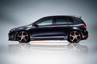 Click image for larger version

Name:	ABT-VW-Golf-GTI-VI-2.jpg
Views:	1714
Size:	184.1 KB
ID:	1002524