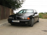 Click image for larger version

Name:	BMW_001.JPG
Views:	34
Size:	102.9 KB
ID:	892419