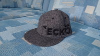 Click image for larger version

Name:	Ecko - 7 1.2 - 75 Ron.JPG
Views:	43
Size:	739.6 KB
ID:	1443289